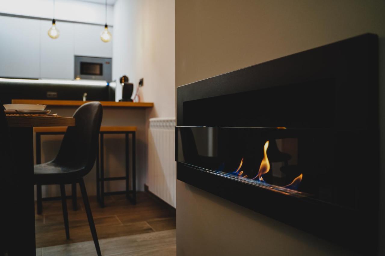 Apartamentos Turia Teruel Dış mekan fotoğraf