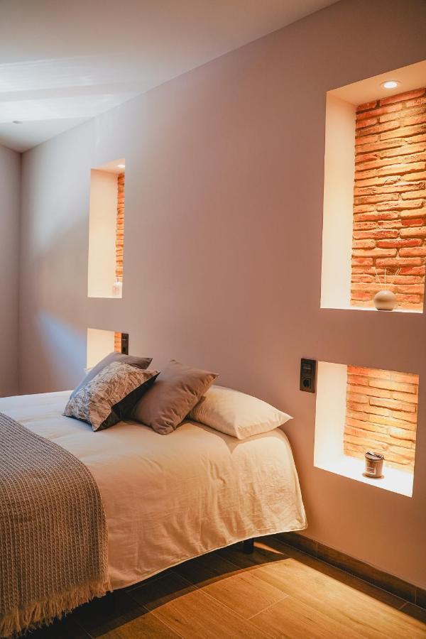 Apartamentos Turia Teruel Dış mekan fotoğraf