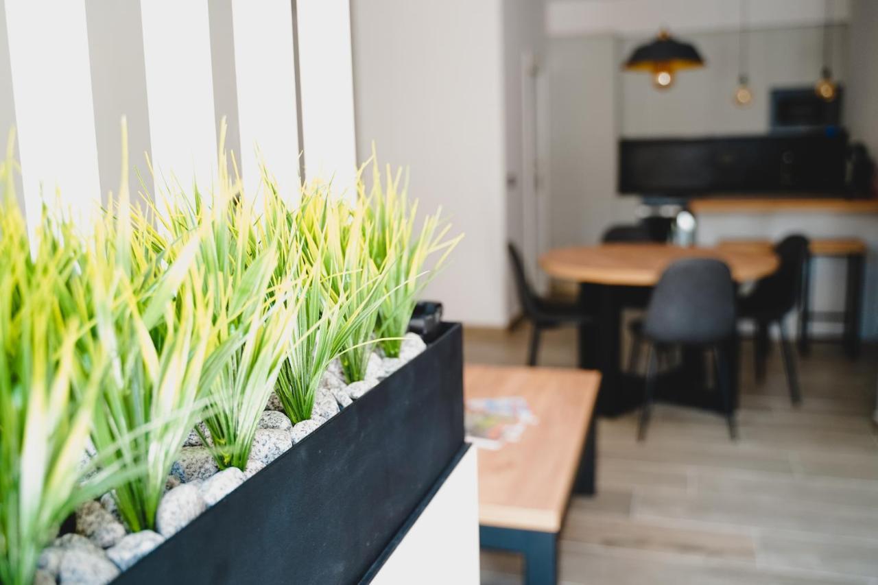 Apartamentos Turia Teruel Dış mekan fotoğraf